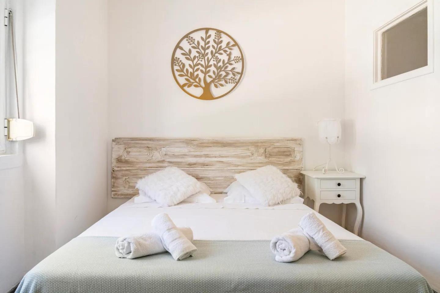 Villa Cozy Haven Retreat à Lisboa Extérieur photo