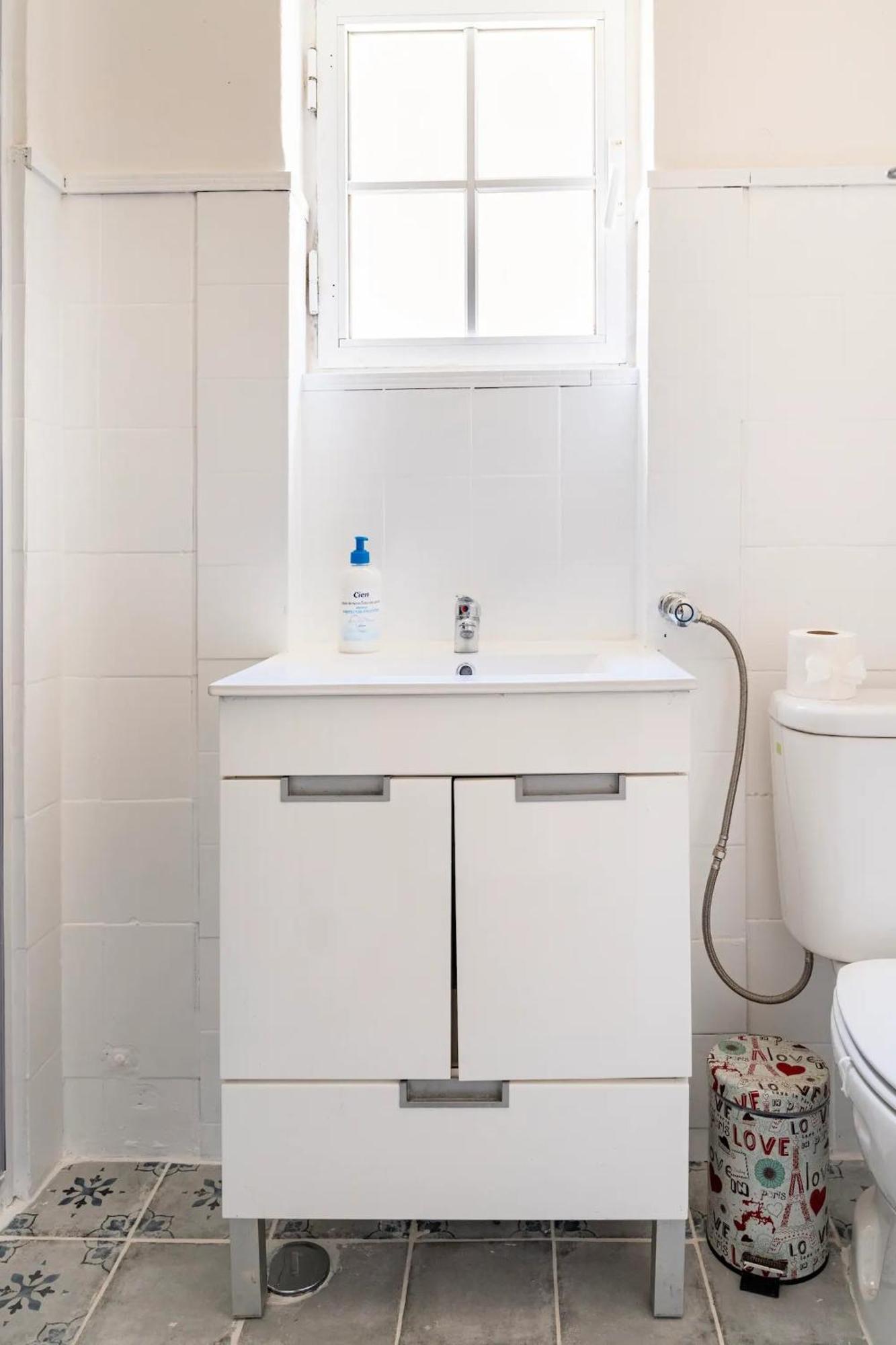 Villa Cozy Haven Retreat à Lisboa Extérieur photo