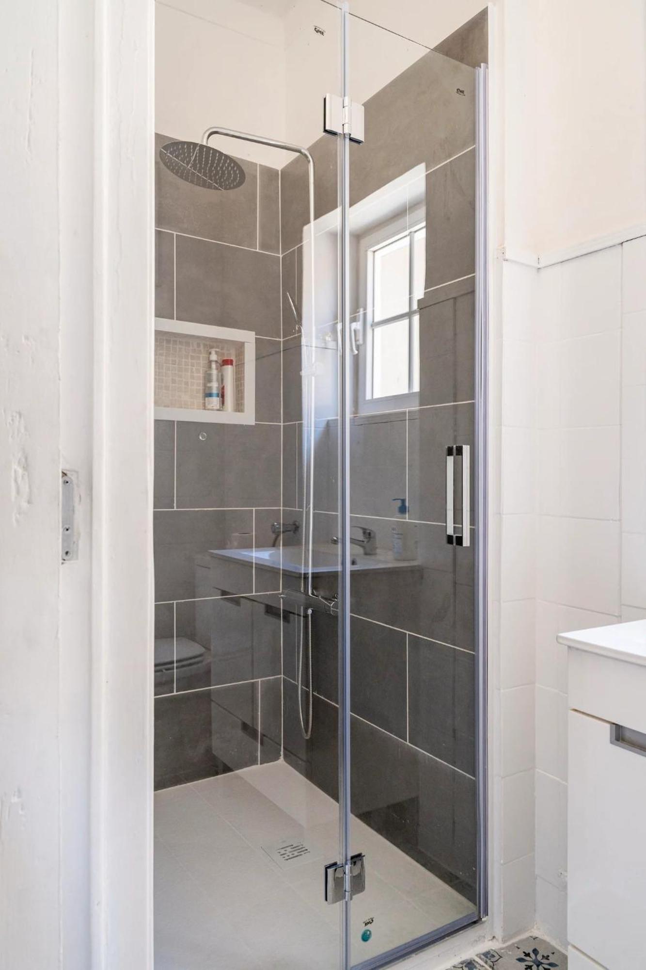Villa Cozy Haven Retreat à Lisboa Extérieur photo